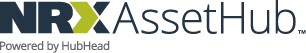 NRX Asset Hub