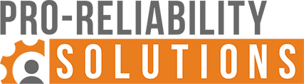 Pro-Reliability Solutions